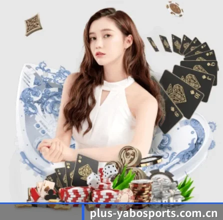 品牌创立 - 亚博体育网站品牌正式登场,持有顶级运营资质,树立行业标杆。